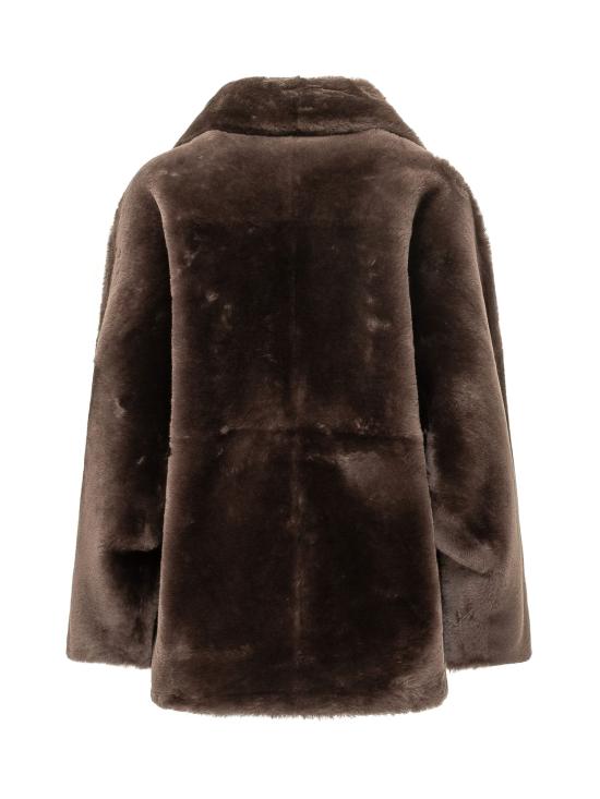 26FW 블랑샤 아우터 26100302 QUERCIA - BLANCHA