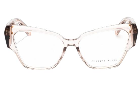  필립 플레인 안경 - PHILIPP PLEIN