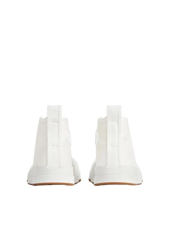 26SS 보테가베네타 스니커즈 755654V2R109122 WHITE - BOTTEGA VENETA