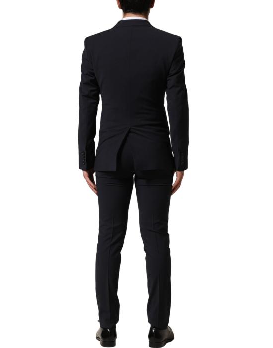  돌체앤가바나 수트 세트 KOS2454 BLACK