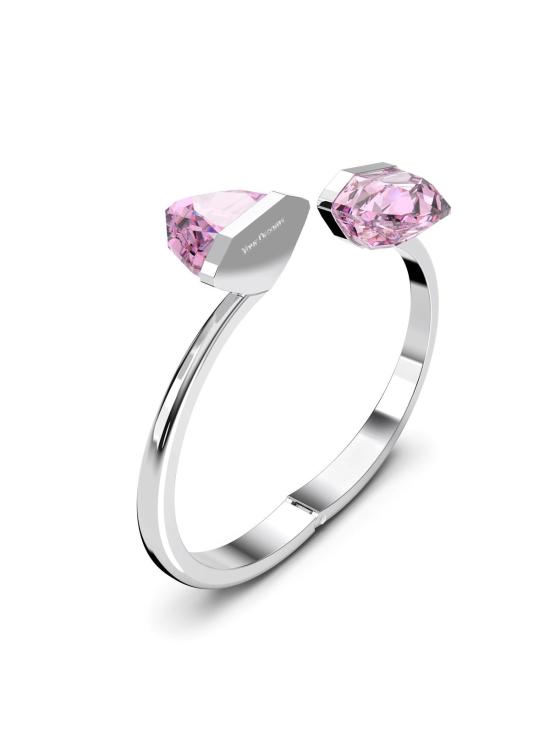  스와로브스키 팔찌 74821011 SILVER - SWAROVSKI