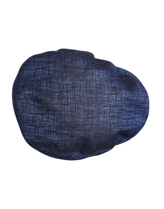  돌체앤가바나 모자 HAT9744 BLUE - DOLCE & GABBANA