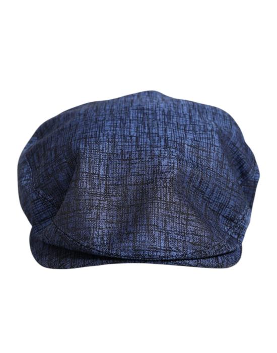  돌체앤가바나 모자 HAT9744 BLUE - DOLCE & GABBANA