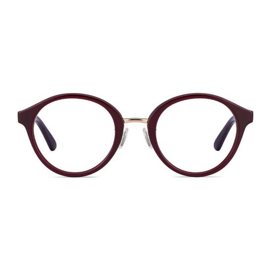  지미추 안경 - JIMMY CHOO
