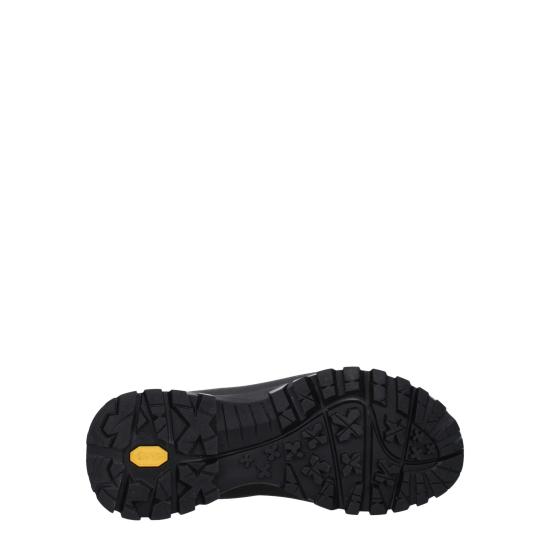  스텔라 맥카트니 부츠 ST8547463758089BT BLACK - STELLA MCCARTNEY