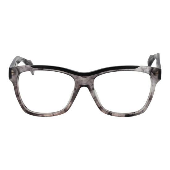  요지 야마모토 안경 YO 1035550 GRAY - YOHJI YAMAMOTO