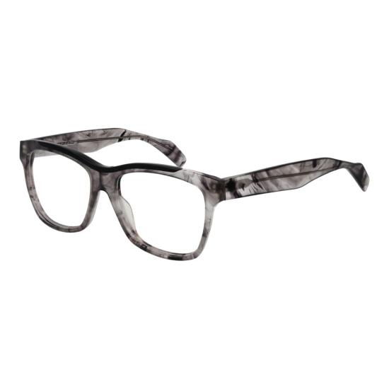  요지 야마모토 안경 YO 1035550 GRAY
