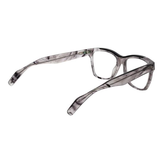  요지 야마모토 안경 YO 1035550 GRAY - YOHJI YAMAMOTO