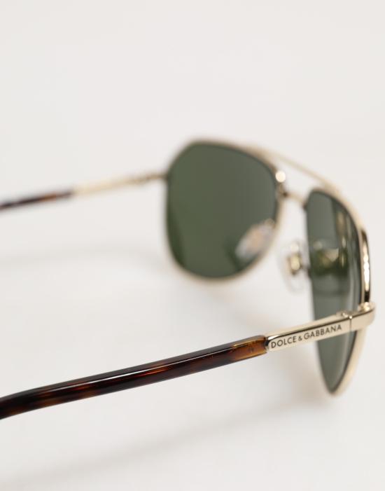  돌체앤가바나 선글라스 GLA1440 SILVER - DOLCE & GABBANA
