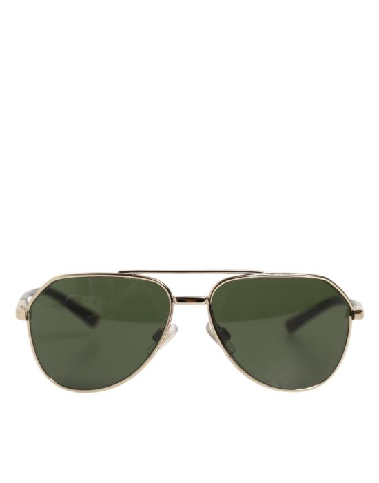  돌체앤가바나 선글라스 GLA1440 SILVER - DOLCE & GABBANA