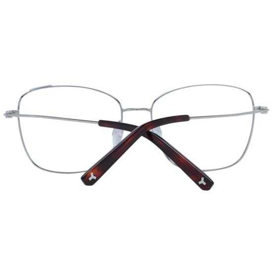  발리 안경 BA 1046893 FBB 166 BURGUNDY - BALLY