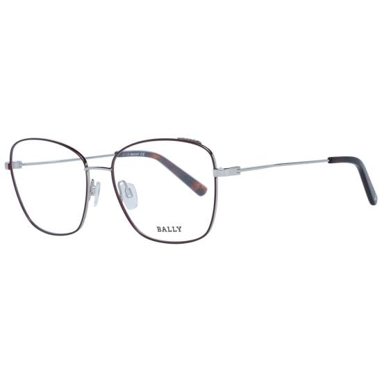  발리 안경 BA 1046893 FBB 166 BURGUNDY