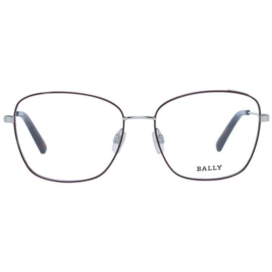  발리 안경 BA 1046893 FBB 166 BURGUNDY - BALLY