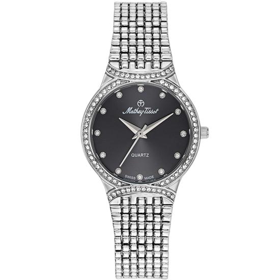  Mathey-Tissot 시계