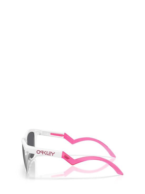 26FW 오클리 선글라스 OO9289 928910 MATTE WHITE - OAKLEY