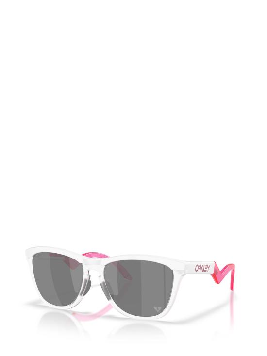 26FW 오클리 선글라스 OO9289 928910 MATTE WHITE - OAKLEY