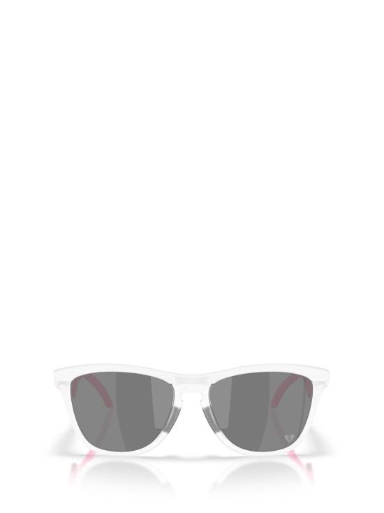 26FW 오클리 선글라스 OO9289 928910 MATTE WHITE