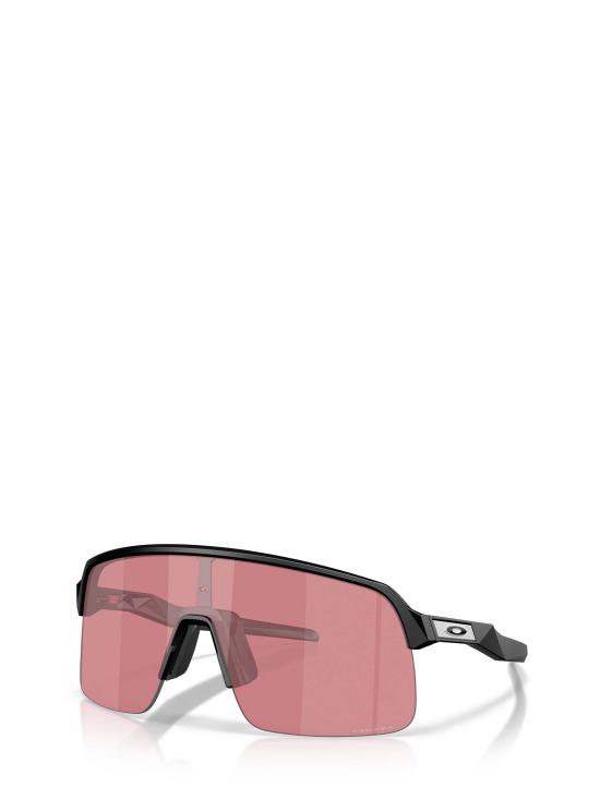 26FW 오클리 선글라스 OO9463 9463B8 MATTE BLACK - OAKLEY