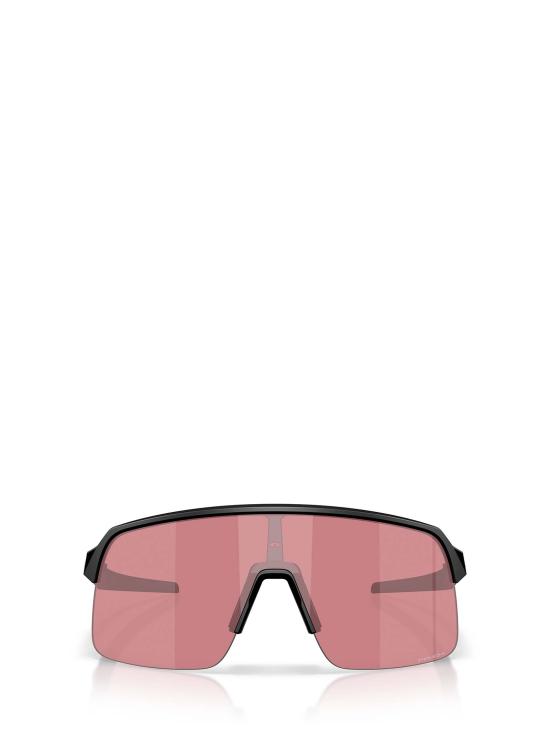 26FW 오클리 선글라스 OO9463 9463B8 MATTE BLACK