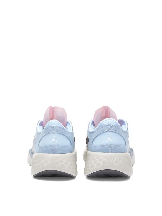  Italist 스니커즈 DR5280014 MULTICOLOR - OTHER BRANDS