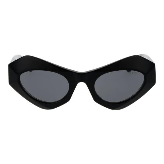  에밀리오푸치 선글라스 PU 1066387 BLACK - EMILIO PUCCI