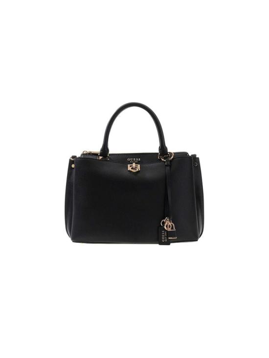  게스 토트백 HWBG99 07060 BLA ONESIZE Guess BLACK - GUESS