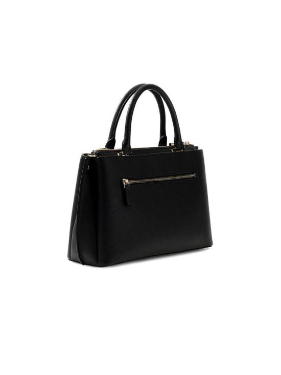  게스 토트백 HWBG99 07060 BLA ONESIZE Guess BLACK