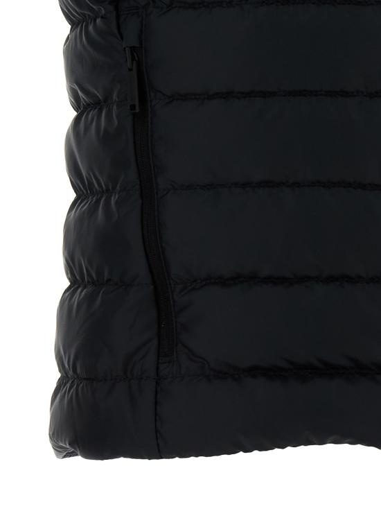 26SS 캐나다구스 패딩 조끼 CA327631BM BLACK - CANADA GOOSE