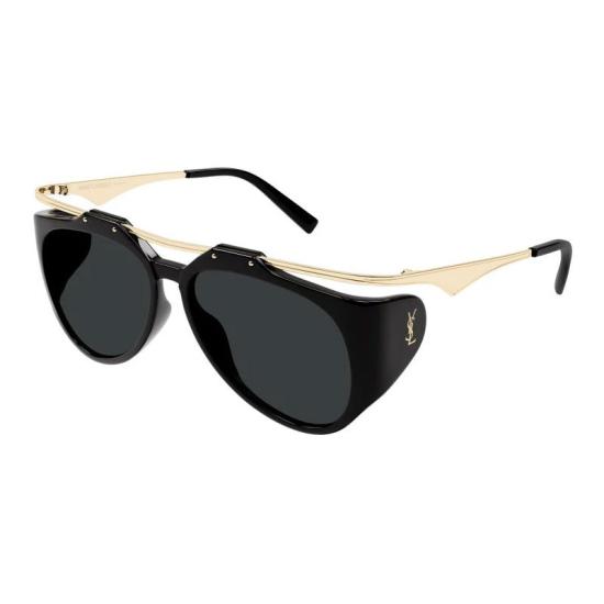  생로랑 선글라스 - SAINT LAURENT