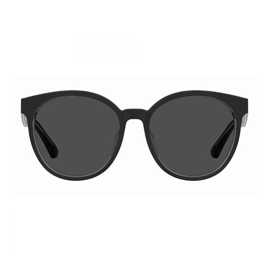  모스키노 선글라스 - MOSCHINO