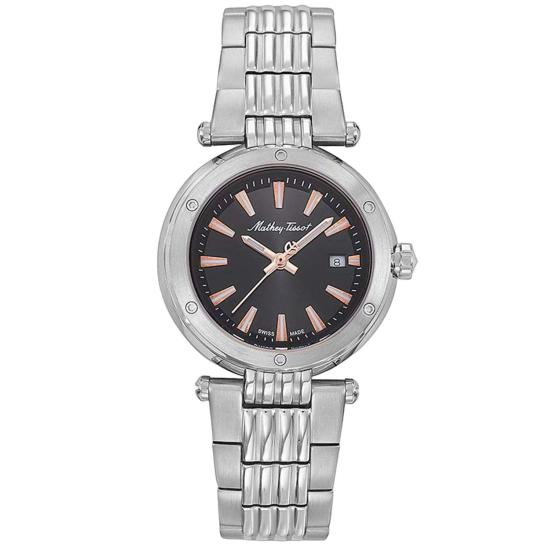  Mathey-Tissot 시계