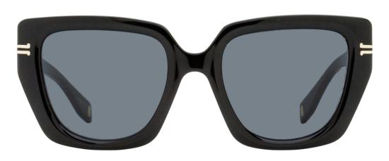 마크제이콥스 선글라스 - MARC JACOBS