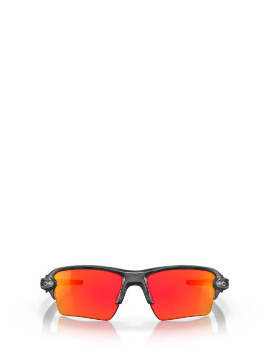 26FW 오클리 선글라스 OO9188 918886 BLACK CAMO