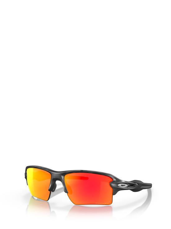 26FW 오클리 선글라스 OO9188 918886 BLACK CAMO - OAKLEY