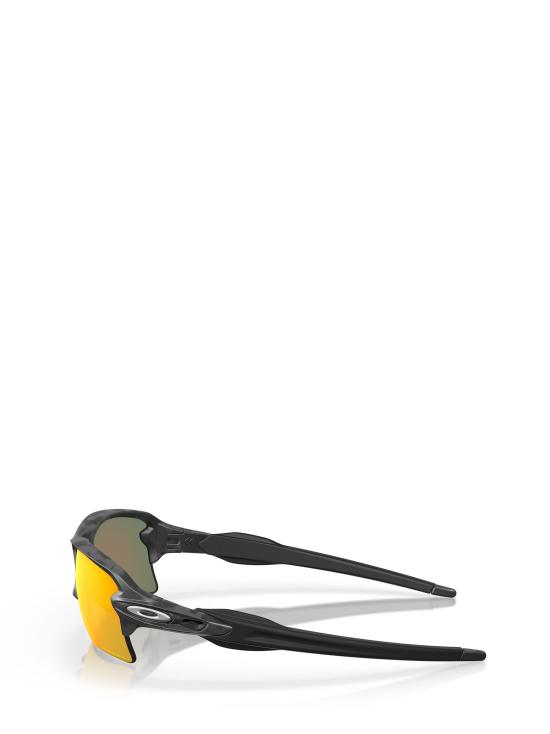 26FW 오클리 선글라스 OO9188 918886 BLACK CAMO - OAKLEY