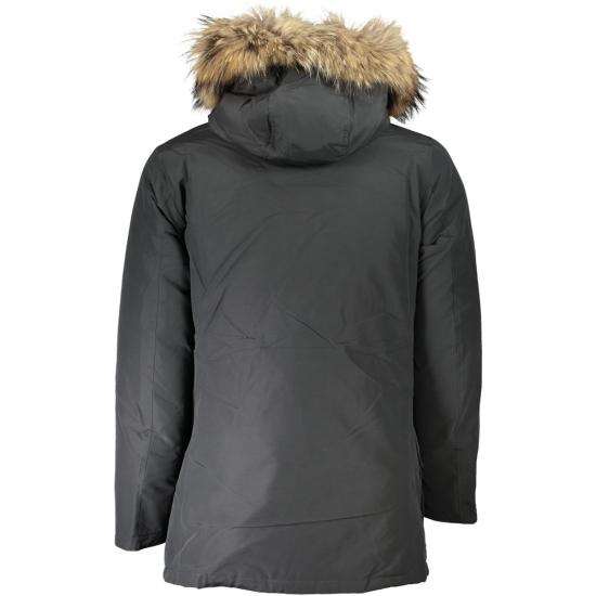  울리치 패딩 WO 24356 GRAY - WOOLRICH