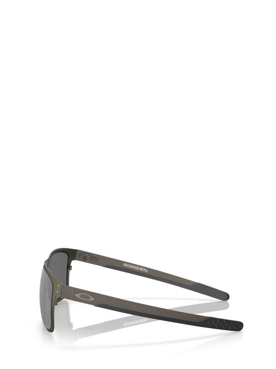 26FW 오클리 선글라스 OO4123 412306 MATTE GUNMETAL - OAKLEY
