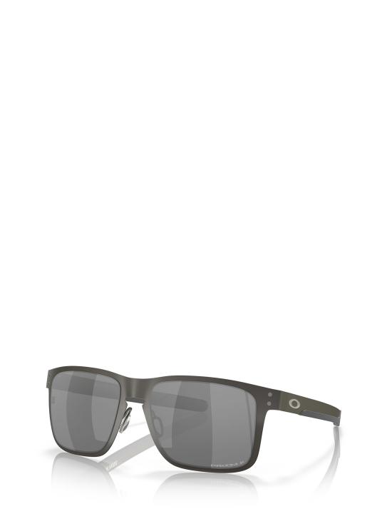 26FW 오클리 선글라스 OO4123 412306 MATTE GUNMETAL - OAKLEY