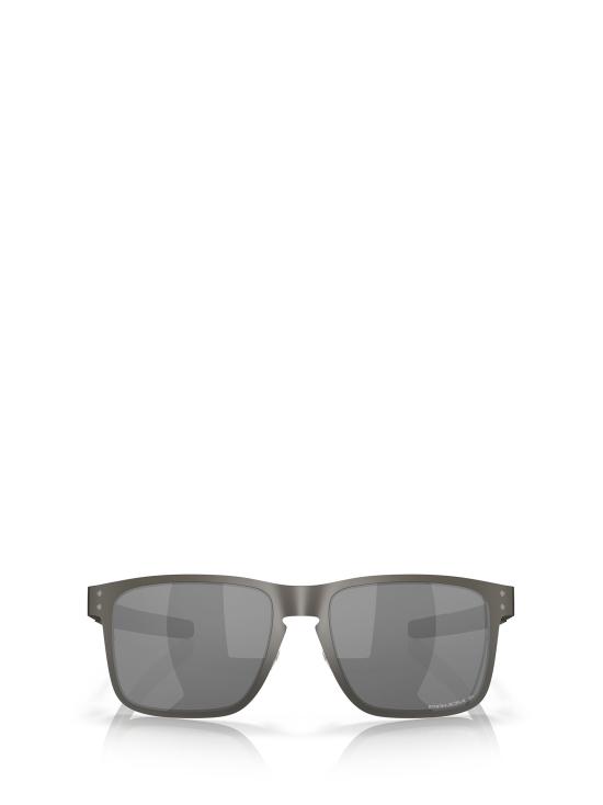 26FW 오클리 선글라스 OO4123 412306 MATTE GUNMETAL