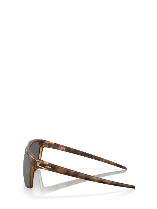 26FW 오클리 선글라스 OO9100 910018 MATTE BROWN TORTOISE - OAKLEY