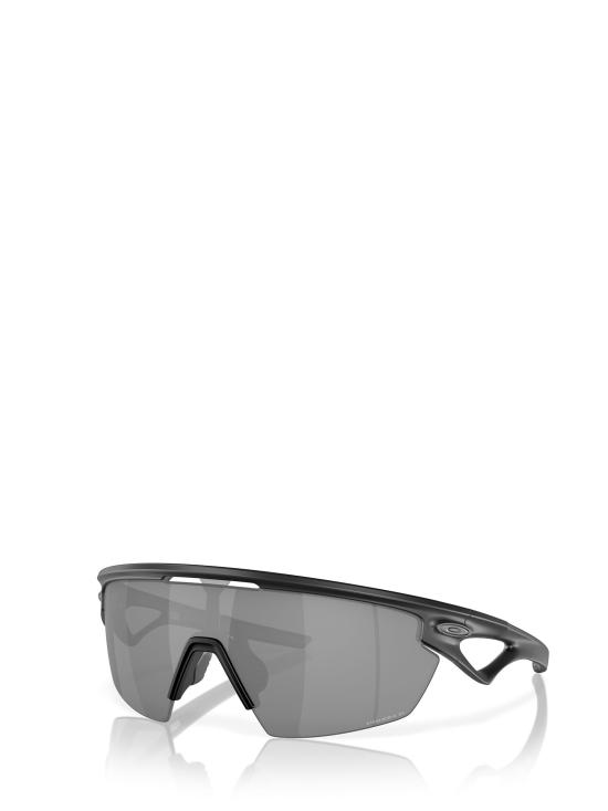 26FW 오클리 선글라스 OO9403 940301 MATTE BLACK - OAKLEY