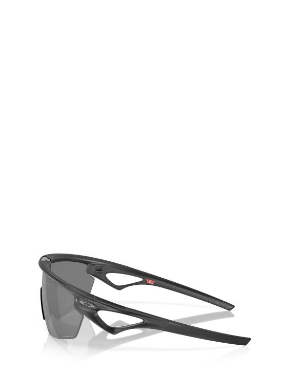 26FW 오클리 선글라스 OO9403 940301 MATTE BLACK - OAKLEY