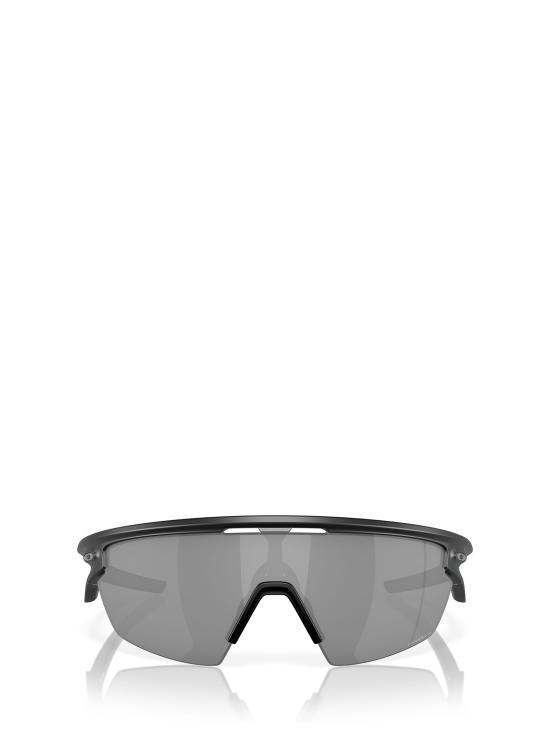 26FW 오클리 선글라스 OO9403 940301 MATTE BLACK
