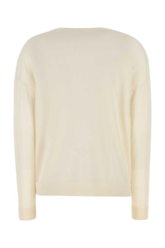 25FW Italist 스웨터 7891BCMCORE 110 WHITE - OTHER BRANDS