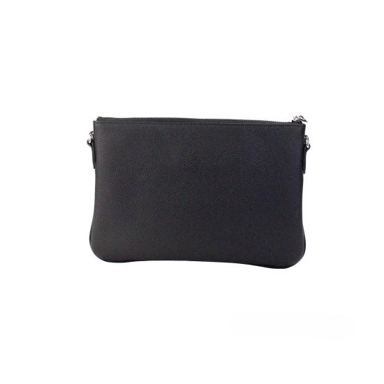  버버리 크로스백 BU84895624NY BLACK - BURBERRY