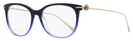  지미추 안경 - JIMMY CHOO