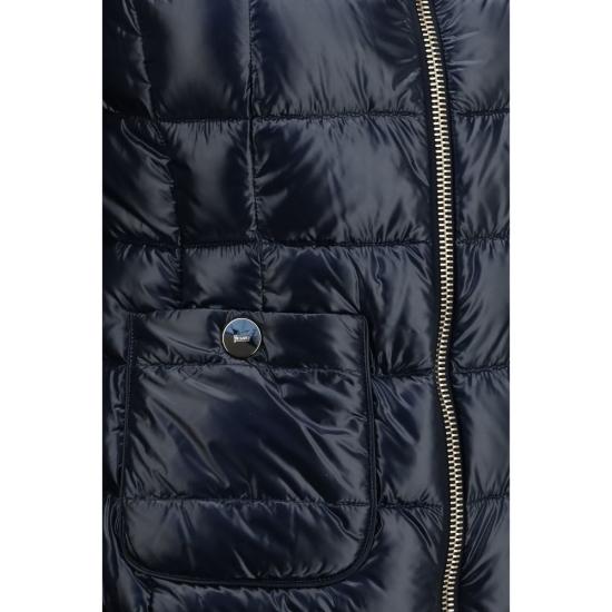26FW 에르노 롱패딩 HEPI0002DIC12017Z9200BB NAVY - HERNO