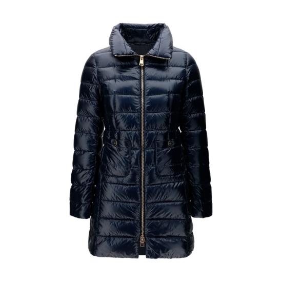 26FW 에르노 롱패딩 HEPI0002DIC12017Z9200BB NAVY