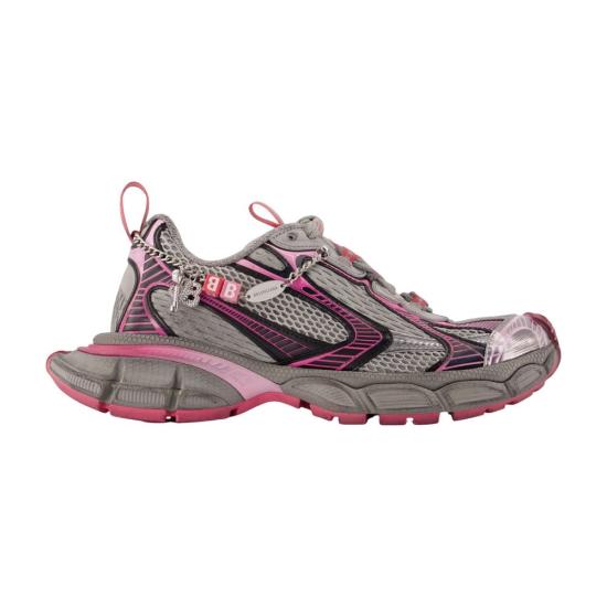 26FW 발렌시아가 스니커즈 CONFIG CIAS25309 GRAY