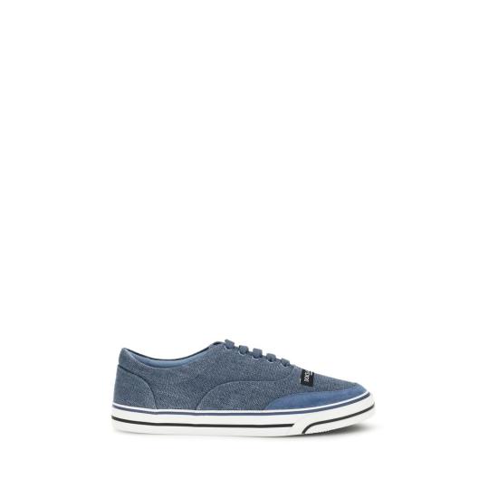 26SS 돌체앤가바나 스니커즈 DOCS2399A03328S980BB BLUE